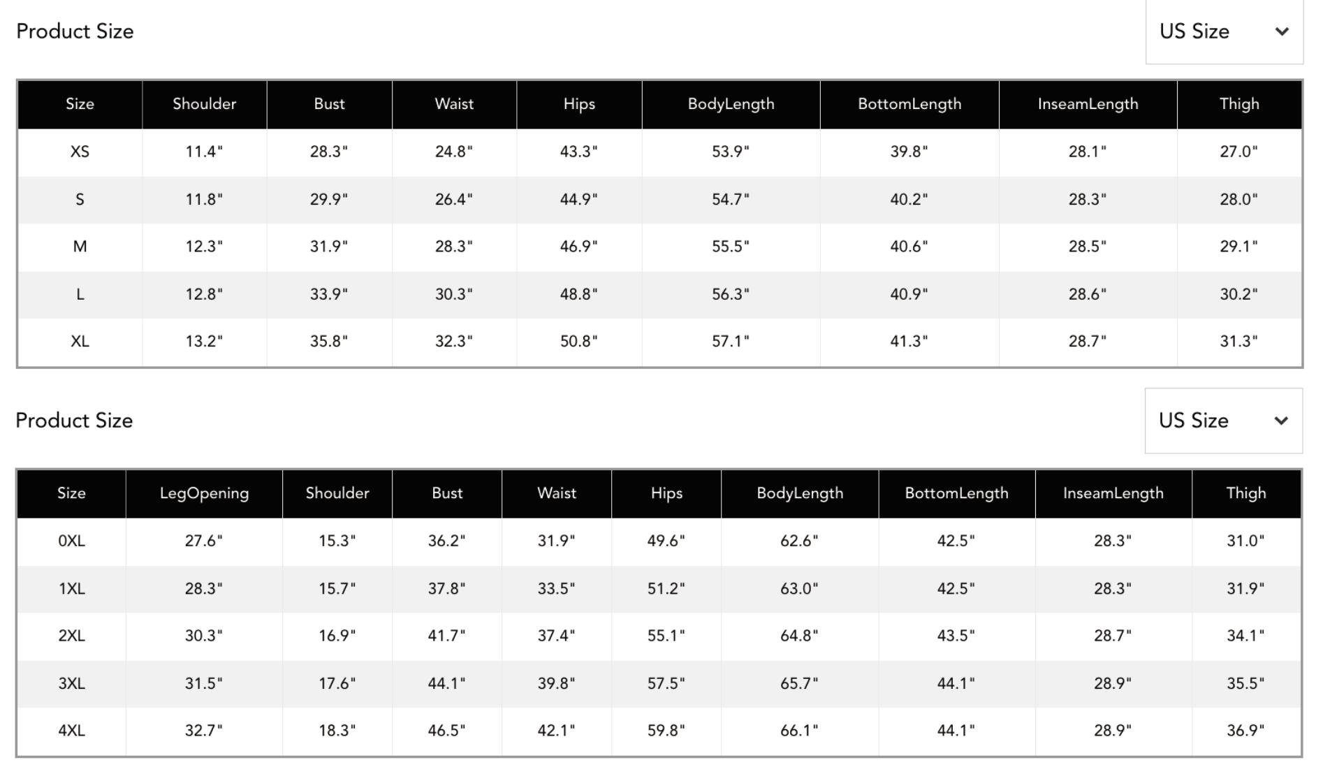 Cider Women's Round Neck Sleeveless Wide Leg Jumpsuit with Boning, Stretchy Pocket Jumpsuit, Summer Stretch Wide Leg Romper, Lady Comfortable Boning Jumpsuit, Casual Stretchy Pocket Outfits, Downtown Girl Summer Clothes