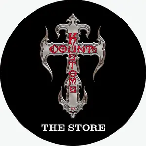 background preload poster image 