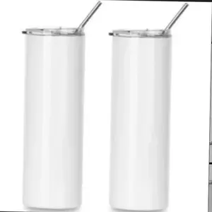 Live sale you pick TWO 20oz Tumblers