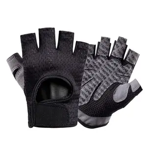 BodyCate IronGrip Excercise Gloves