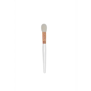 T21 Tapered Face Blending