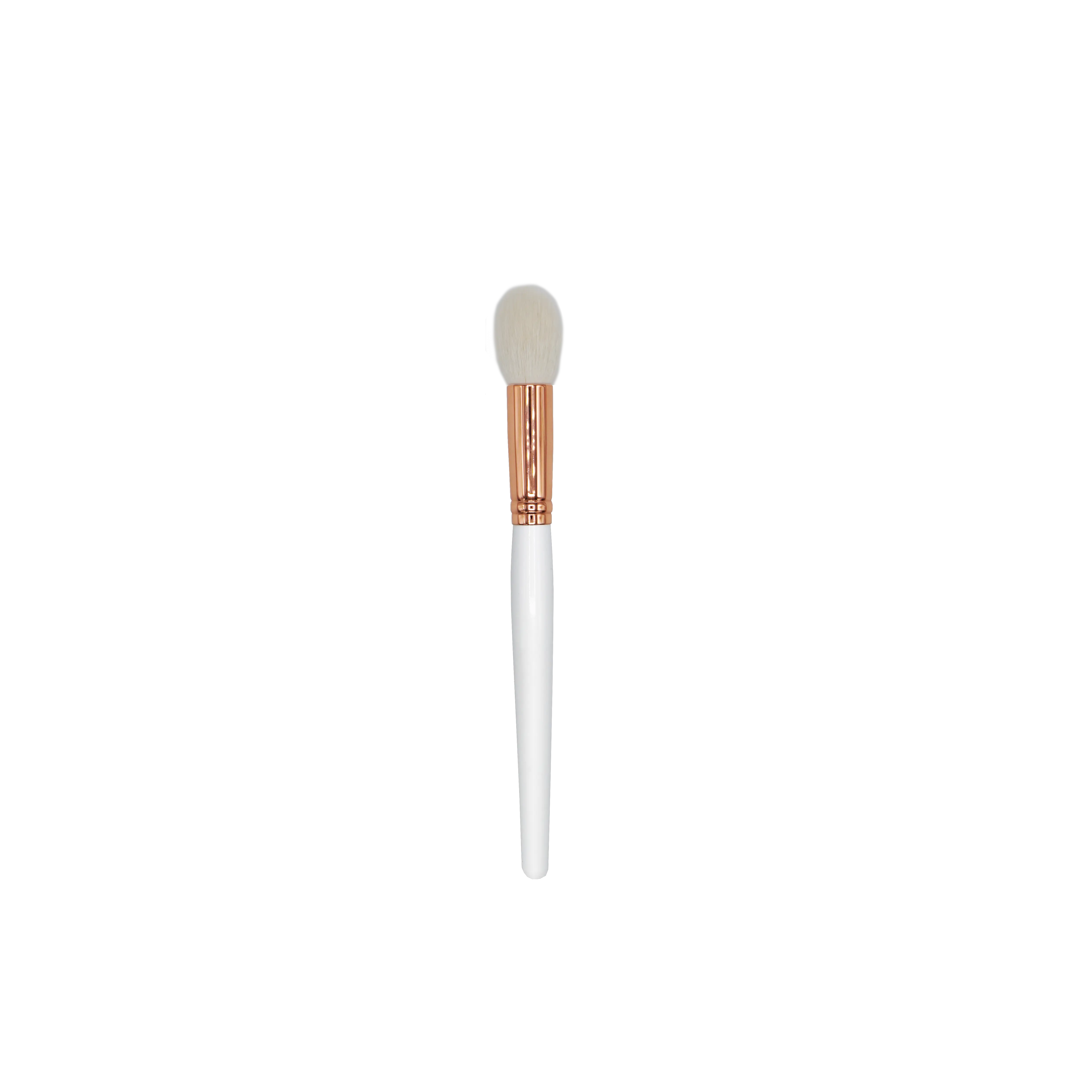 T21 Tapered Face Blending
