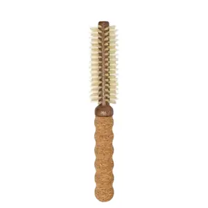 Cork Natural Boar VLS R Session Pro Tools - 1.5” Small Brush