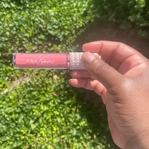 Bratz Long-lasting High Pigmentation Lightweight Hydrating Glossy Gloss Lipstick Lipgloss Makeup Moisturizer Cosmetic Moisture