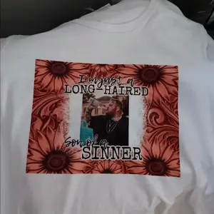 jellyroll short sleeve t-shirt