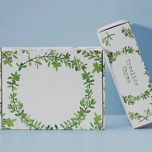 Travel Box!