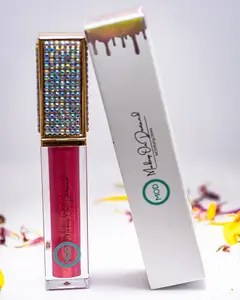 "Lolita" MODifying Gloss