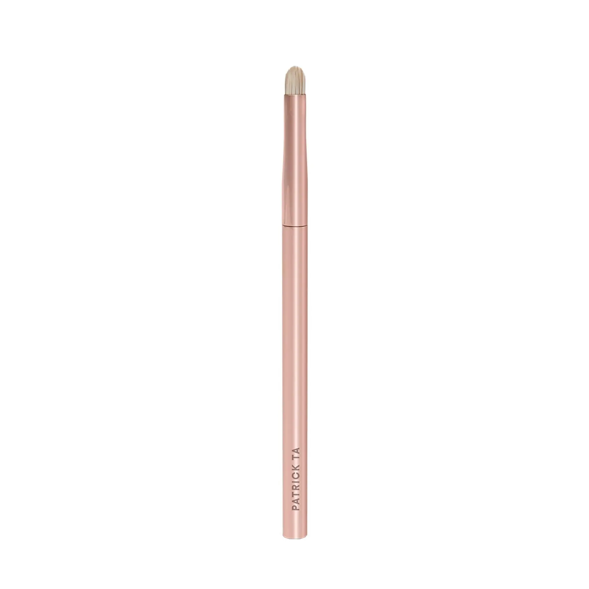 Lip Brush Lip Brush