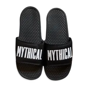 Mythical Slides