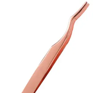 HC Precision Tweezers