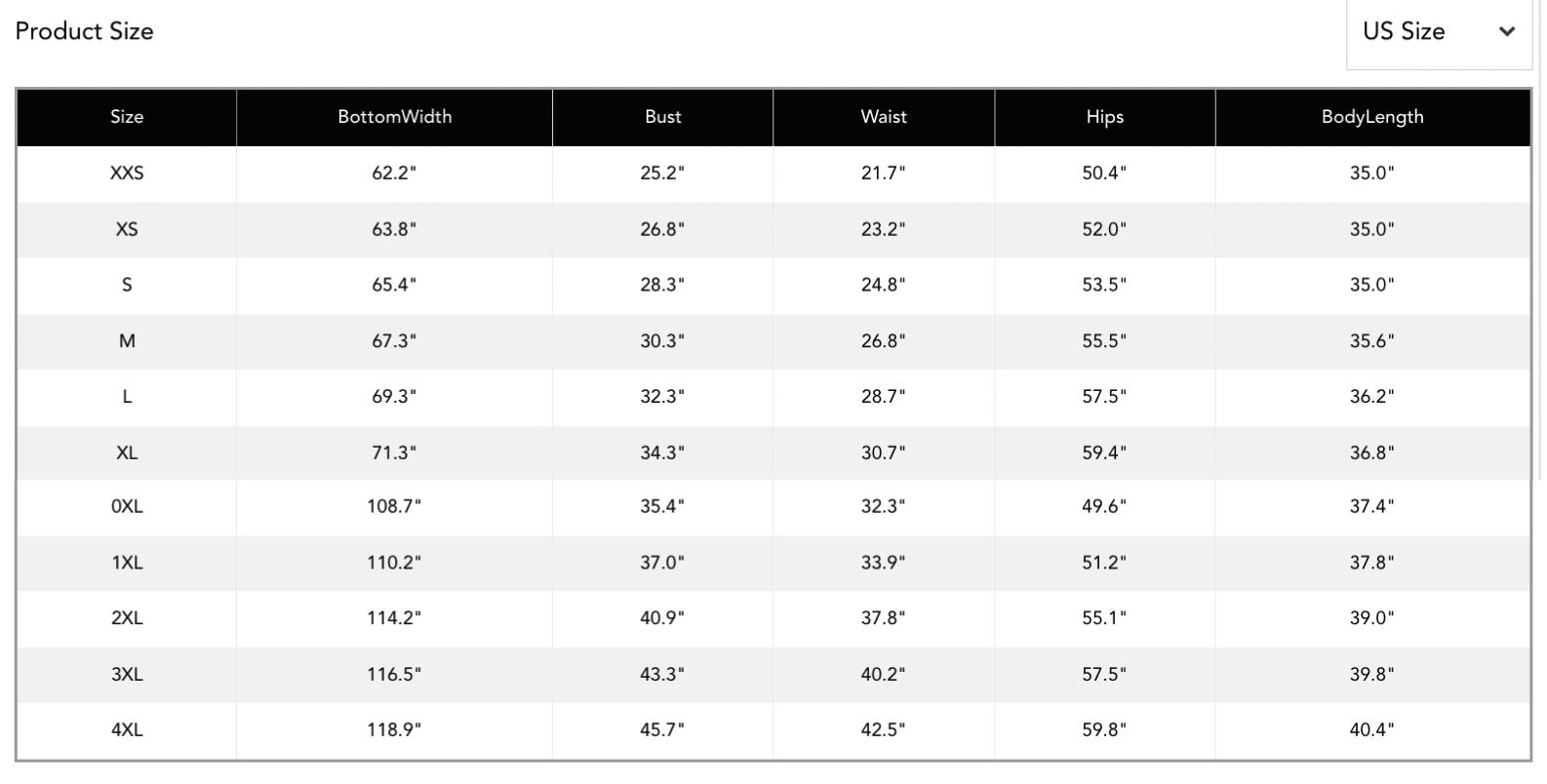 Cider Women's Ruched Ruffle Mini Dress | Stretchy Cute Tube Design with Adjustable Elasticity for Summer Clubbing, Vacation & Party Outfits - Multi Color Options