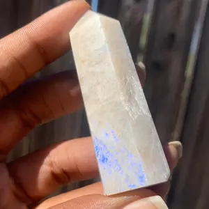 Moonstone Tower Small