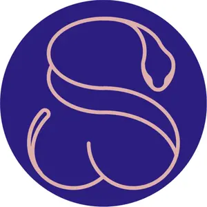 shapellxstore shop logo