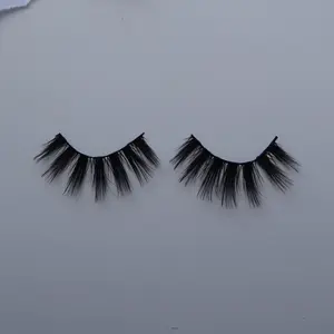 Pineapple Express Lash