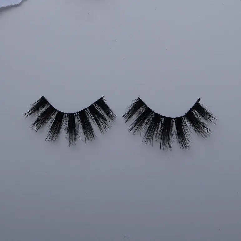 Pineapple Express Lash
