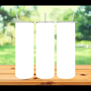 Live sale you Pick THREE 20oz Tumblers