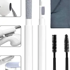 Air Pod Cleaner Kit