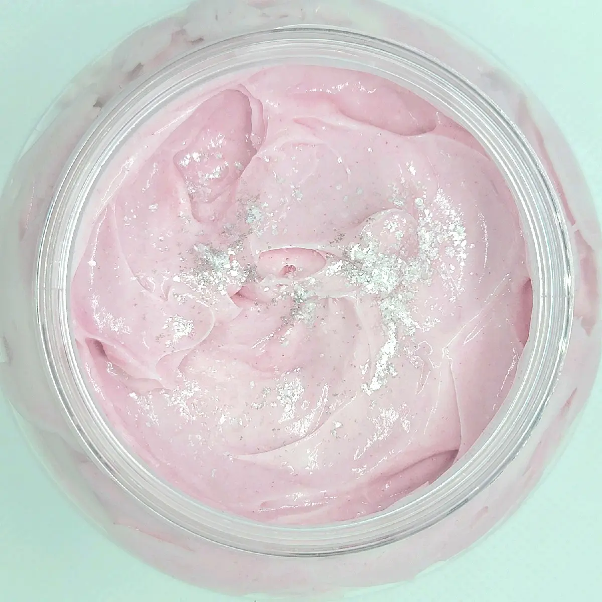 PINK OPULENCE Luxury Body Butter