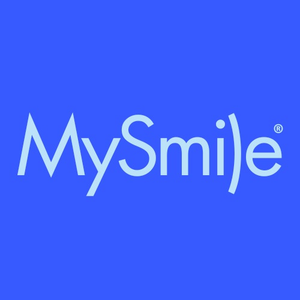MySmileUS