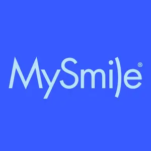 MySmileUS shop logo