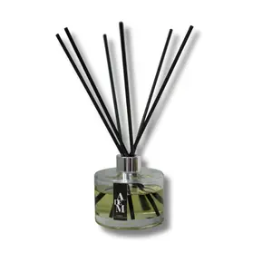Organic Reed Diffuser