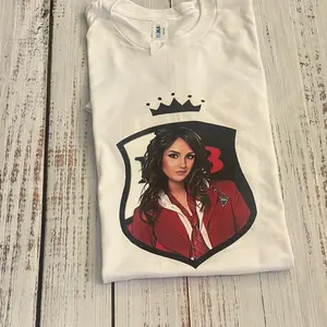 Rbd shirt, Rebelde shirt, y soy reblede, reblede roberta pardo shirt dulce maria