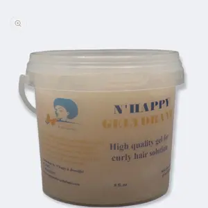 Gelydrarant custard gel Moisturizing Aloe Vera Gelydrarant custard gel Moisturizing Aloe Vera