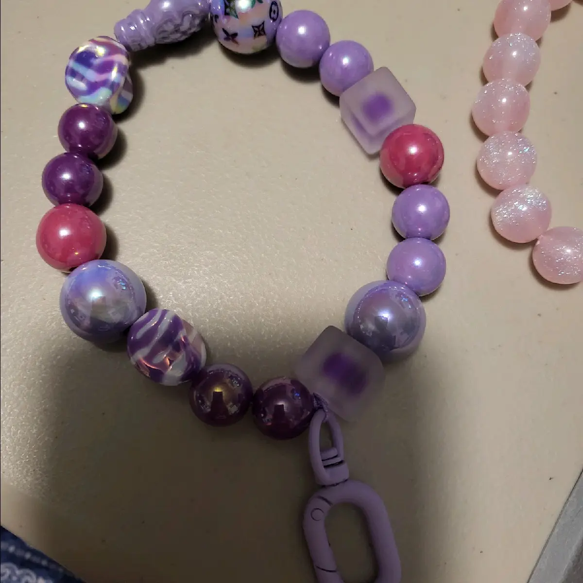 keychain holder