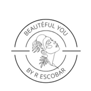 Beautefulyou