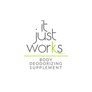 It Just Works Wellness