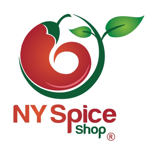 NY Spice Shop