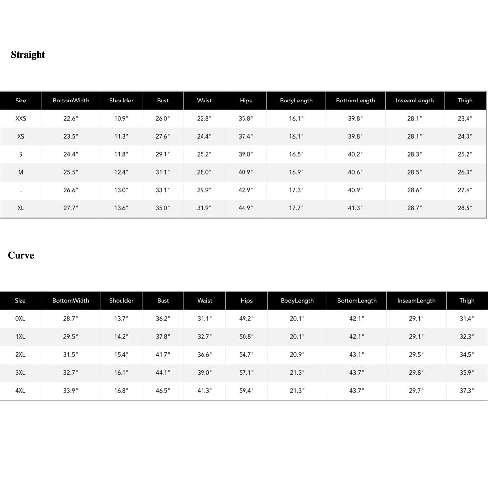 [6 colors, US size 0-26] Ruched Tank Top & Elastic Waist Knotted Trousers Set