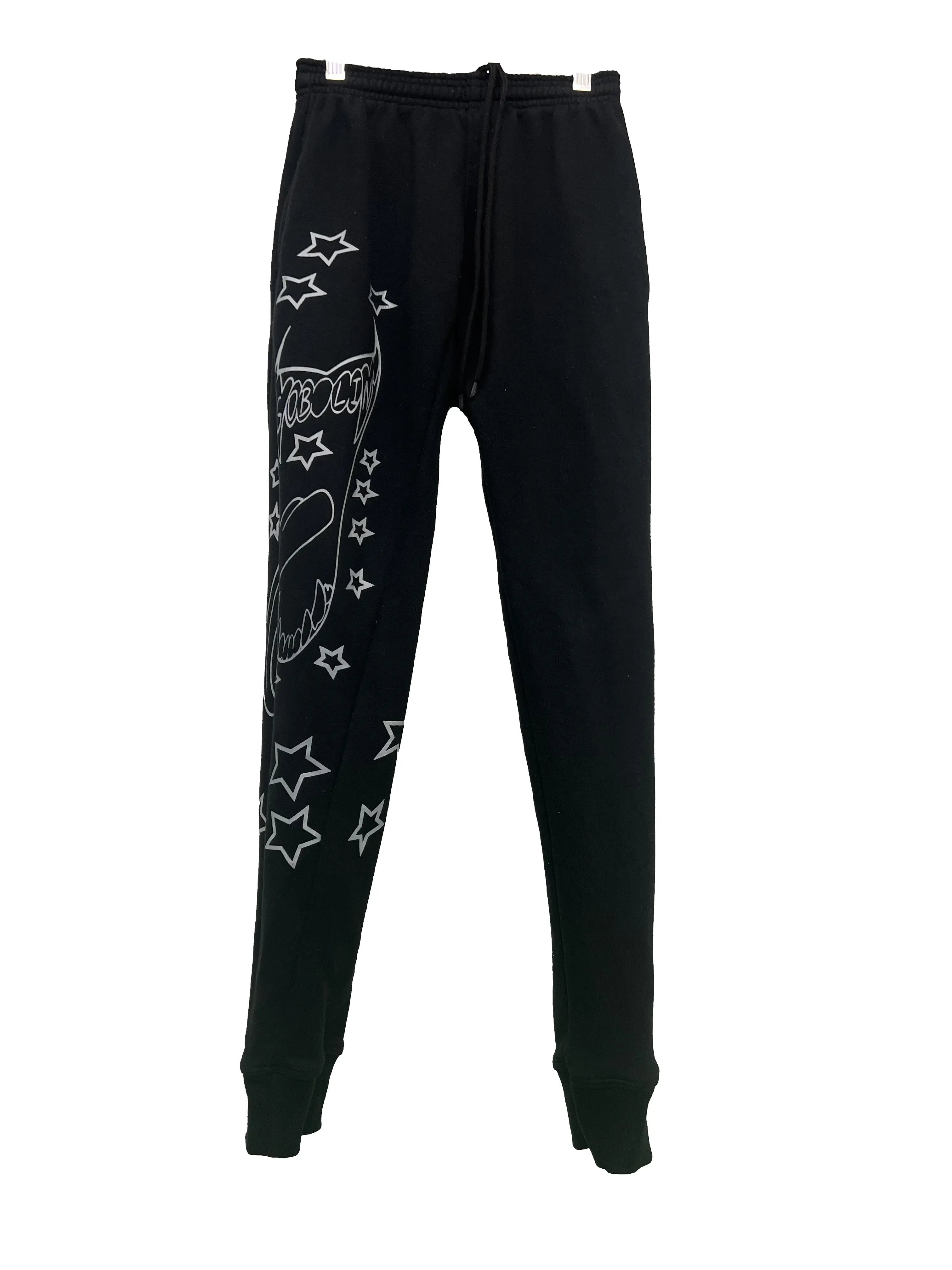 Goblin Sweatpants athletic- YDKM