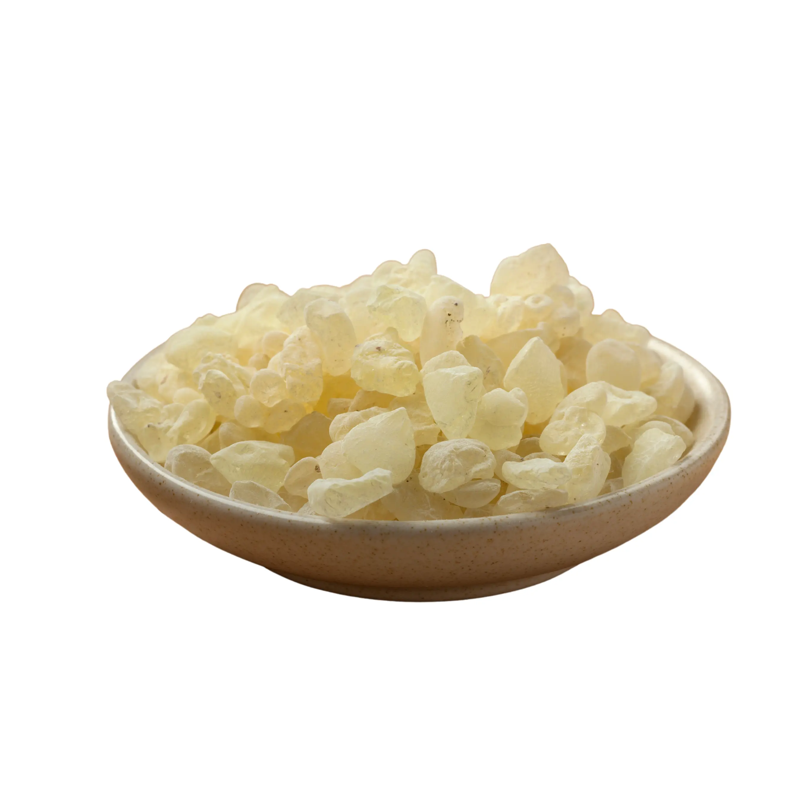 Slofoodgroup Mastic Gum Chios Mastiha from Greece Slofoodgroup Mastic Gum Chios Mastiha from Greece