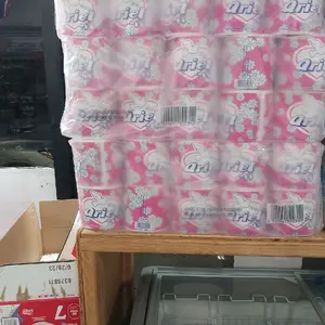 Ariel tissue Paper 30 Pack