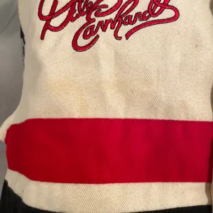 Vintage 90s Dale Earnhardt track jacket fire suit Goodwrench