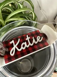 COZY LODGE Collection + Stanley Tumbler Topper + H2.0 Flowstate + Quencher + Adventurer