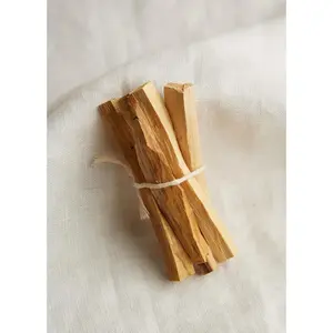 Palo Santo Sticks