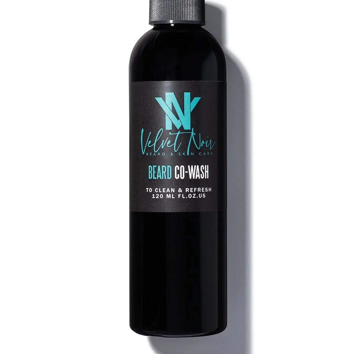 Beard Wash - Clean Beard