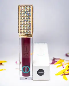 "Goddess" MODifying Lipstick