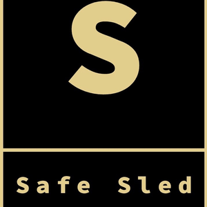 Safe Sled