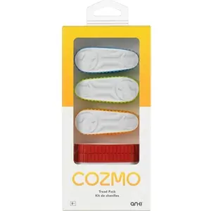 Anki Cozmo/vector Accessory, Treads 4