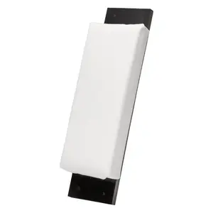 Basic  Pro Makiwara Martial Arts karate