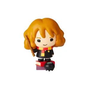 Hermione Granger Chibi Charm