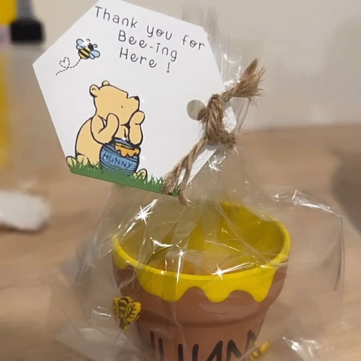 Candle Party Favor  https://www.tiktok.com/t/ZT2cXqWoD/