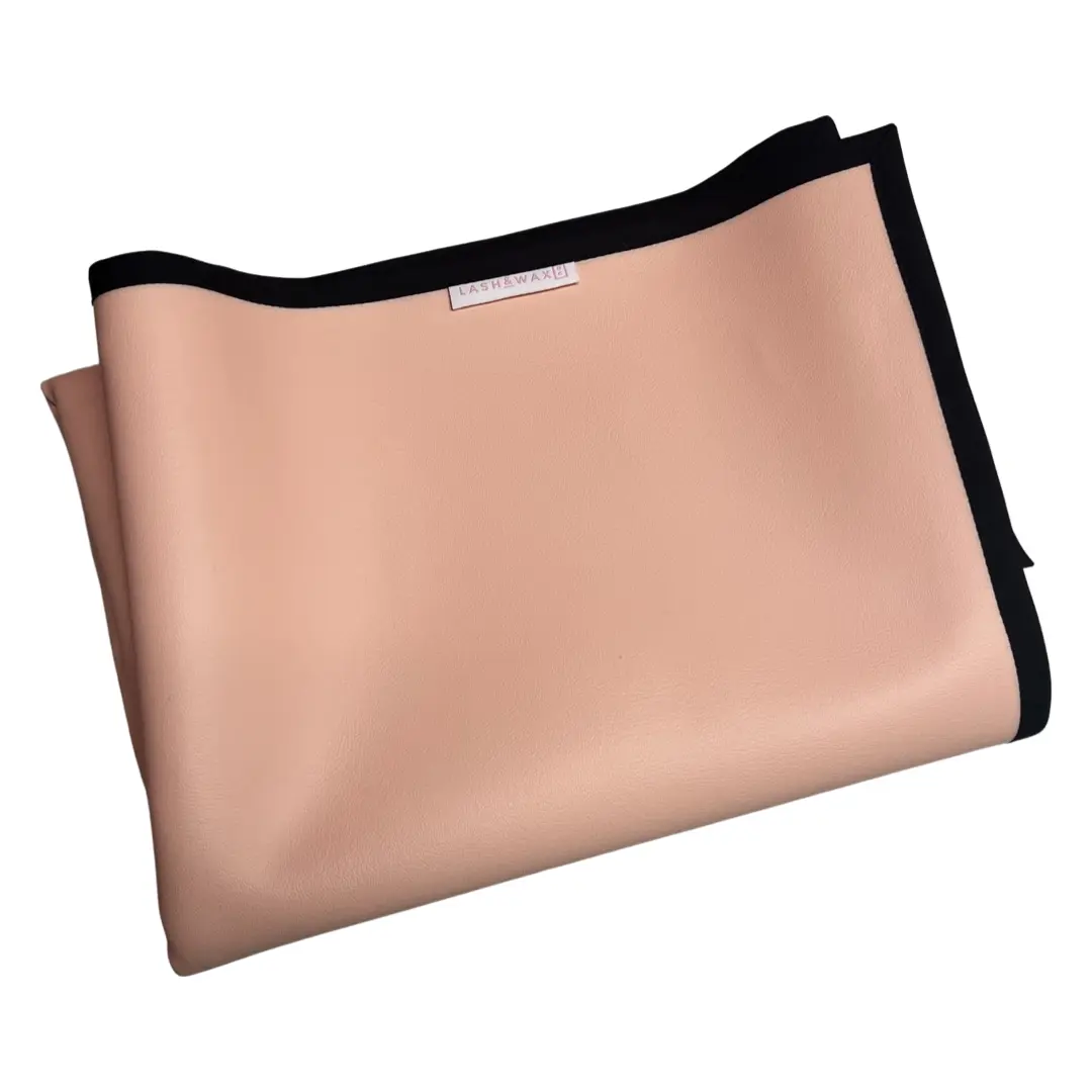 SALE - WAX PADS