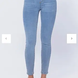 Judy Blue Skinny Fit