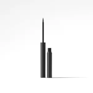 Black Liquid Eyeliner