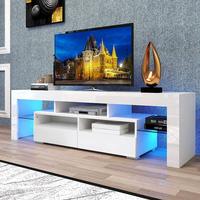 White-63 inch For 70'' TVs