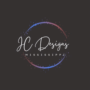 JC Designs MS